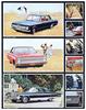 Chrysler 1964 4-8.jpg